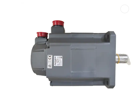 Động cơ servo AC Mitsubishi HA100NC-S